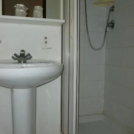 Hotel Jam Session Les Deux Alpes