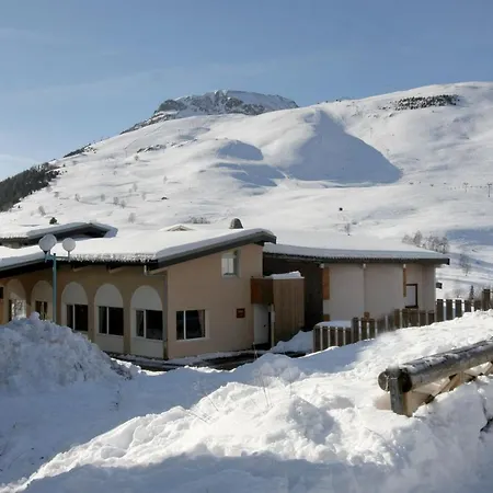 Jam Session 3* Λε Ντεζ Αλπ