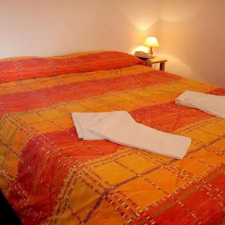 Jam Session 3* Les Deux Alpes