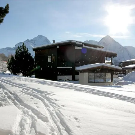 Jam Session Ξενοδοχείο 3*