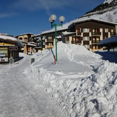 Ξενοδοχείο Jam Session