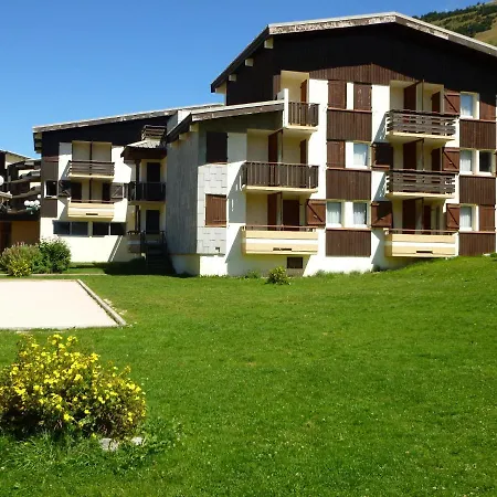 Jam Session 3* Les Deux Alpes