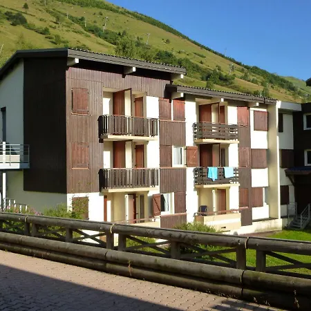 Jam Session Ξενοδοχείο