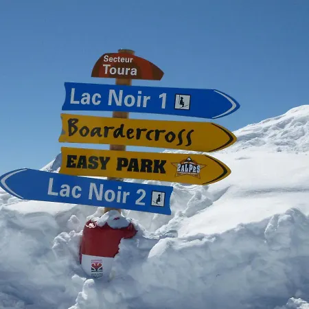 Jam Session Ξενοδοχείο