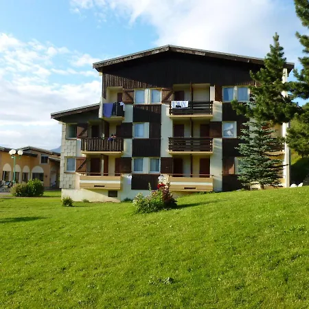 Jam Session Ξενοδοχείο 3*