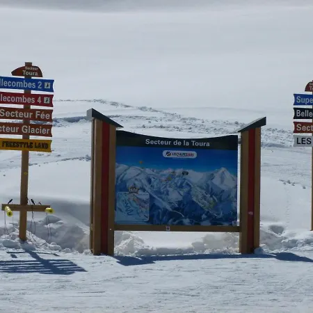 Jam Session 3* Λε Ντεζ Αλπ