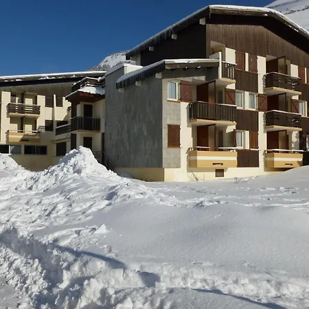 Jam Session Ξενοδοχείο