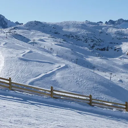 Jam Session Szálloda 3*