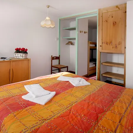 Jam Session Ξενοδοχείο