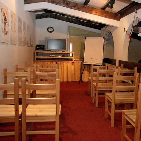 Jam Session Les Deux Alpes