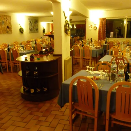 Jam Session Les Deux Alpes