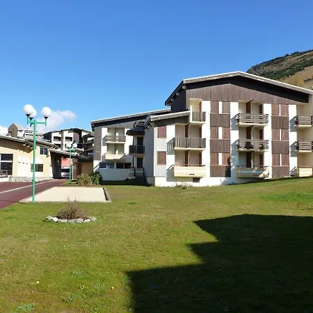 Jam Session Les Deux Alpes