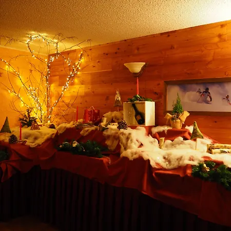 Jam Session Hotel 3*