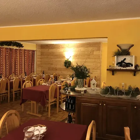 Jam Session Les Deux Alpes