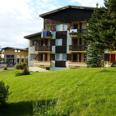 Jam Session 3* Les Deux Alpes