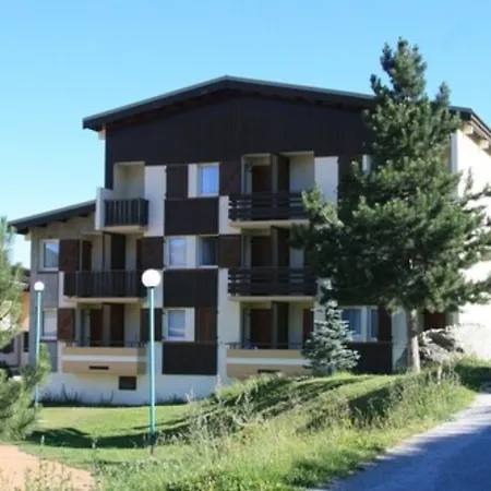 Ξενοδοχείο Jam Session