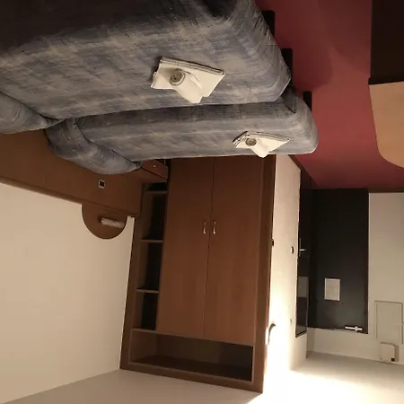 Jam Session 3* Les Deux Alpes