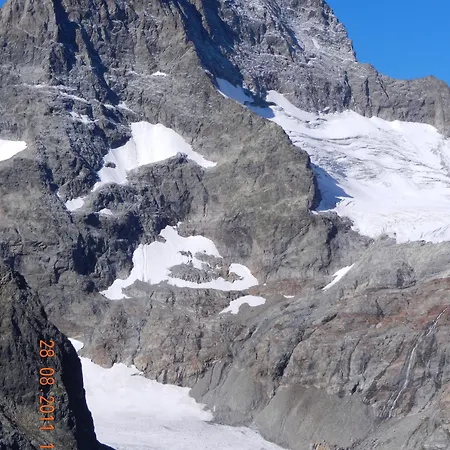 Jam Session Les Deux Alpes