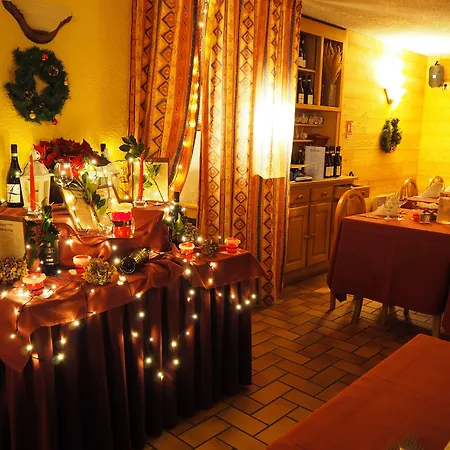 Jam Session 3* Les Deux Alpes