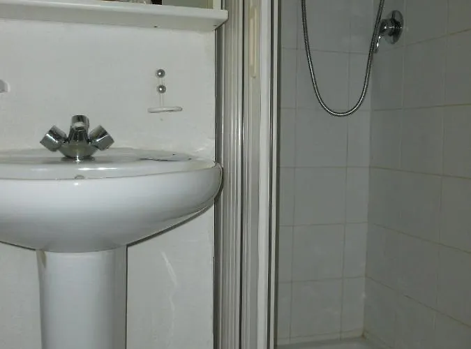 Hotel Jam Session Les Deux Alpes