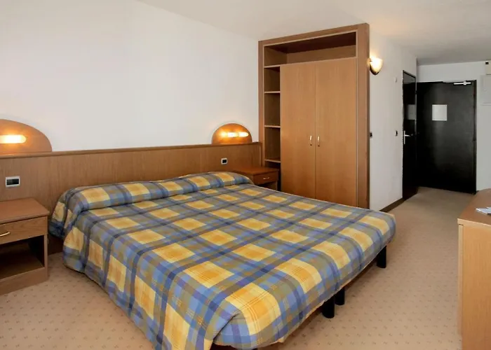 Jam Session Szálloda