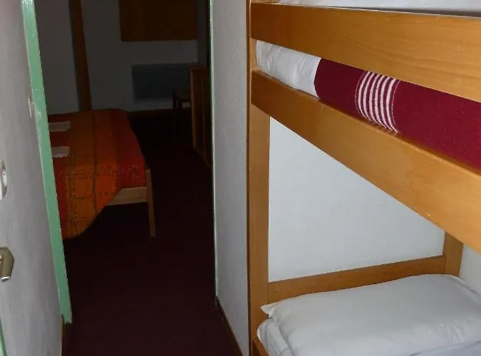 Jam Session Hotel 3*