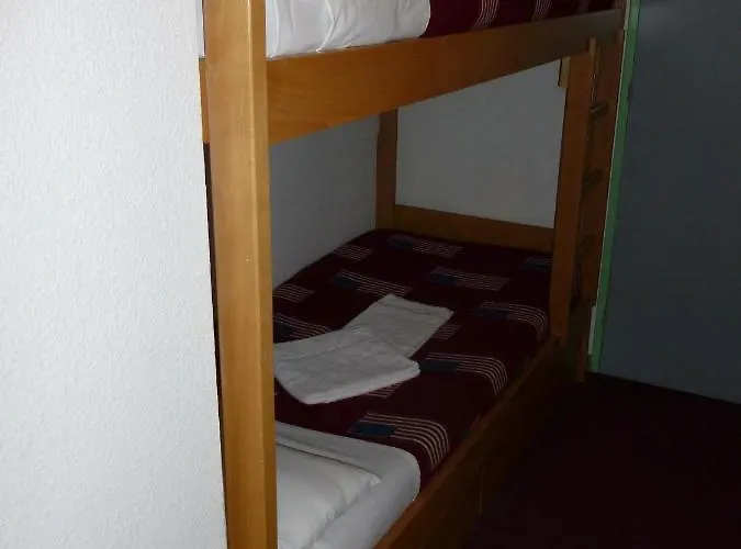 Jam Session Les Deux Alpes