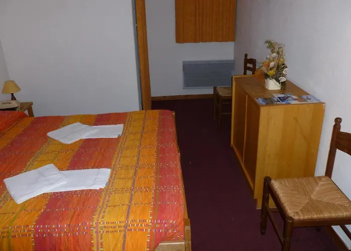 Jam Session Szálloda