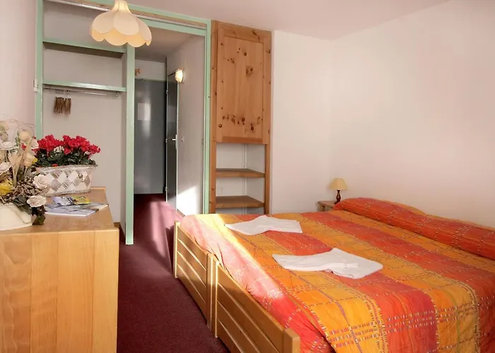 Jam Session 3* Les Deux Alpes