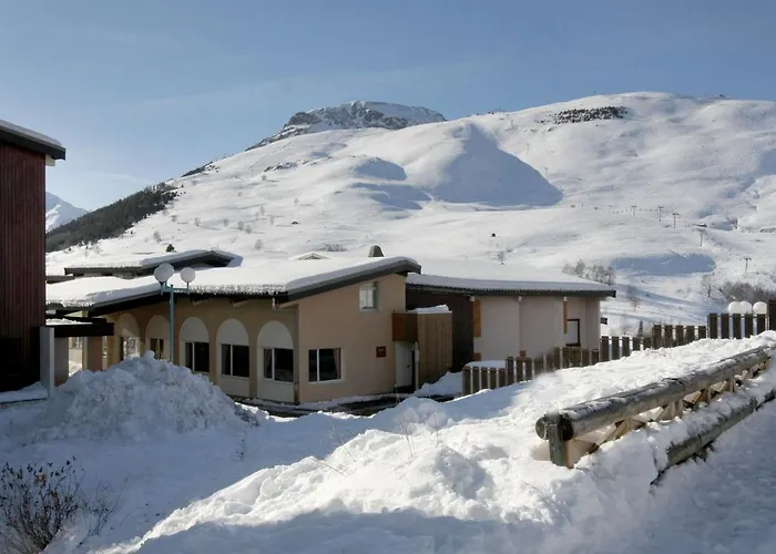 Jam Session 3* Les Deux Alpes