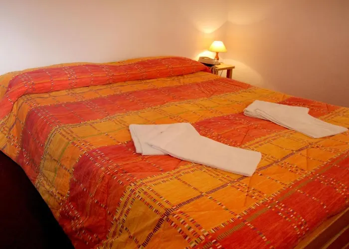 Jam Session 3* Les Deux Alpes