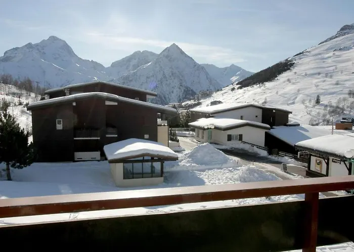 Jam Session Szálloda 3*