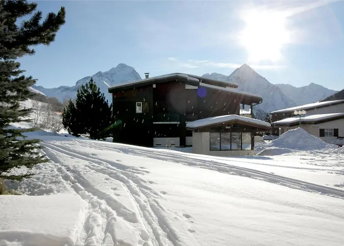 Jam Session Szálloda 3*