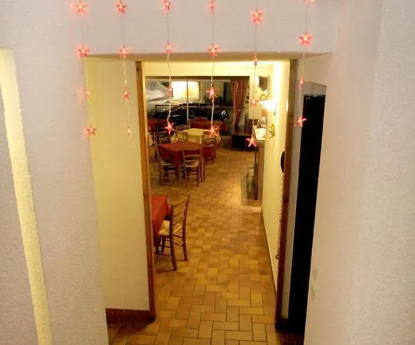 Jam Session Les Deux Alpes