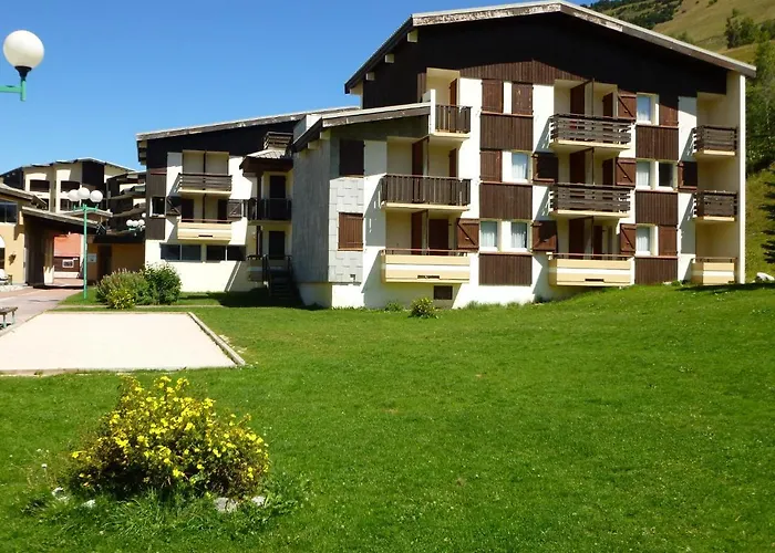 Jam Session 3* Les Deux Alpes