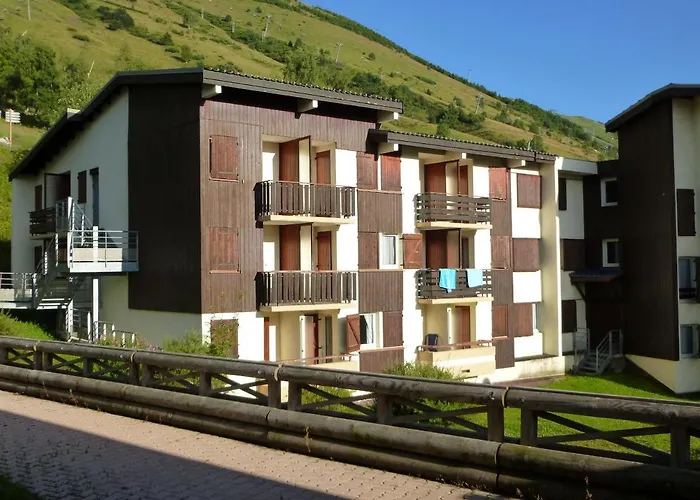 Jam Session Отель