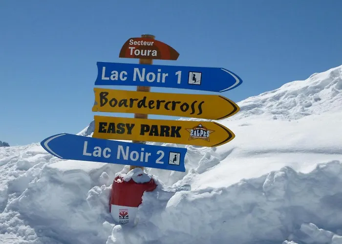 Jam Session Szálloda