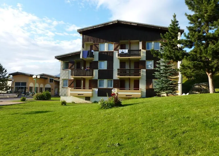 Jam Session Hotel 3*