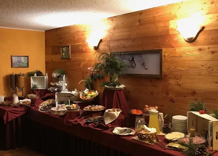 Jam Session Les Deux Alpes