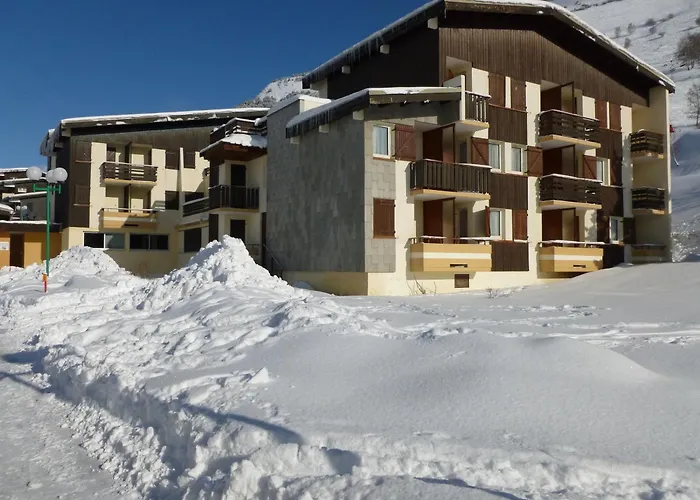 Jam Session Szálloda