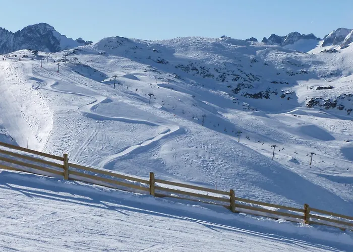 Jam Session Hotel 3*