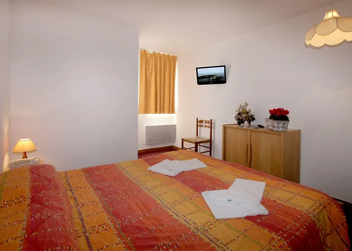 Szálloda Jam Session 3*