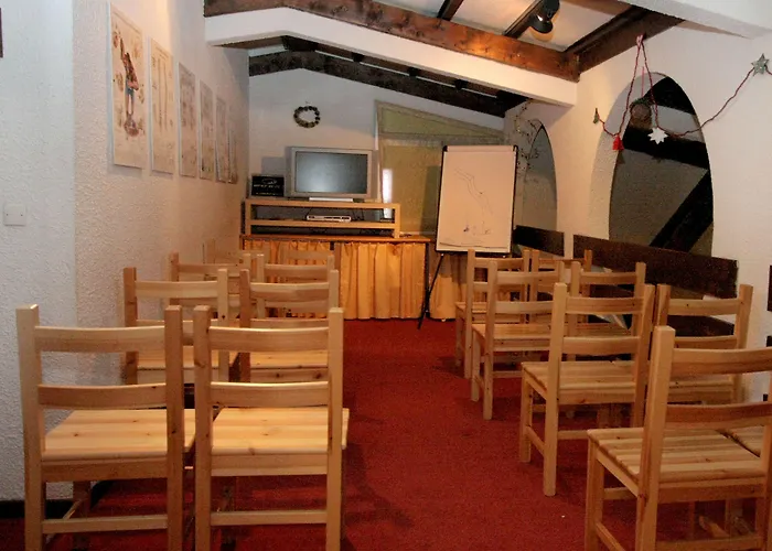 Jam Session Les Deux Alpes