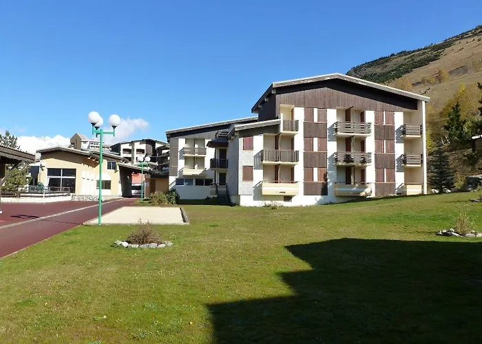 Jam Session Les Deux Alpes