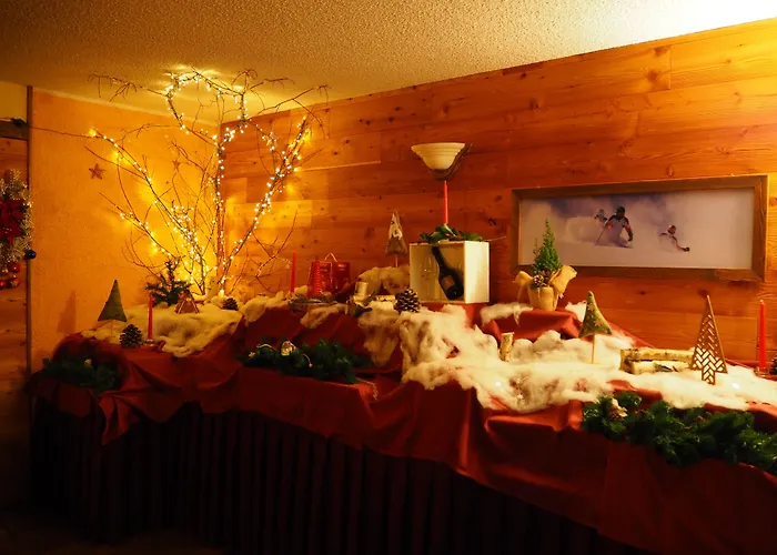 Jam Session Szálloda 3*