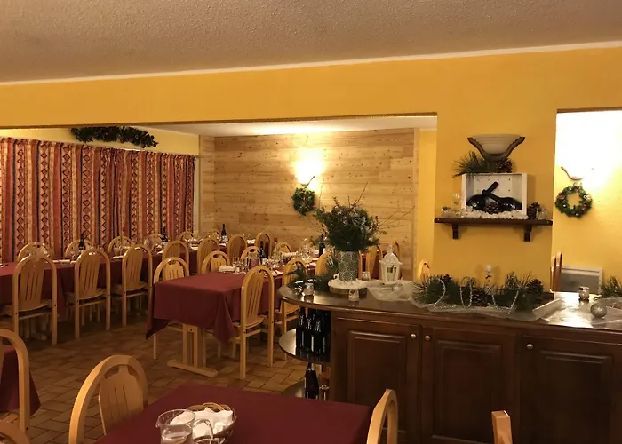 Jam Session Les Deux Alpes