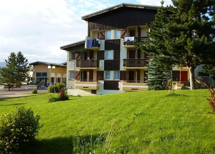 Jam Session 3* Les Deux Alpes