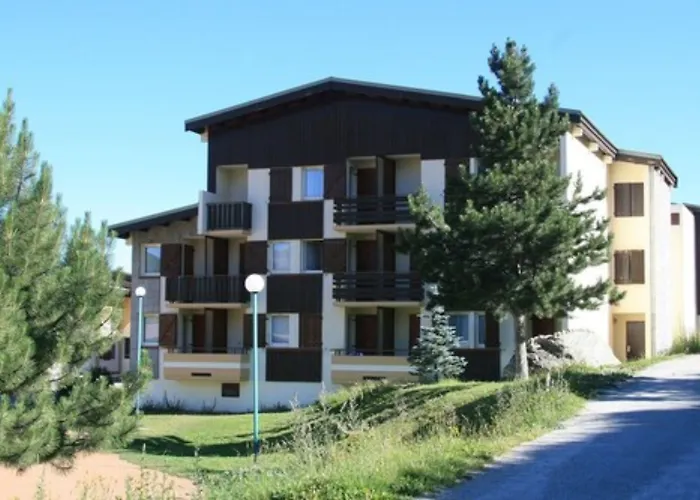 Szálloda Jam Session