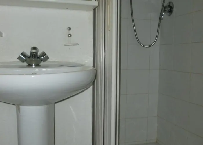 Jam Session 3* Les Deux Alpes