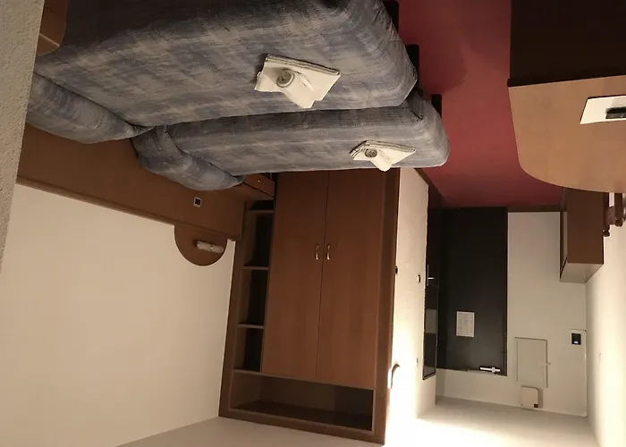 Jam Session 3* Les Deux Alpes